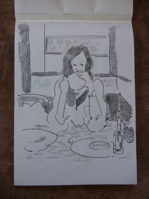 絵日記_d0159424_11255032.jpg