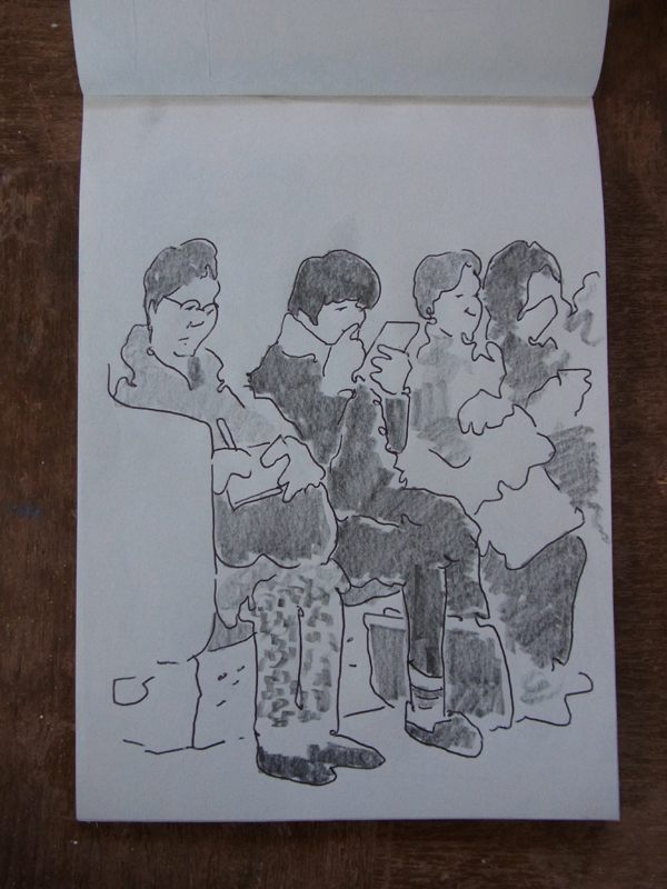 絵日記_d0159424_1126068.jpg