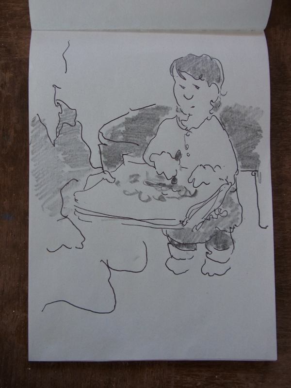 絵日記_d0159424_11263111.jpg