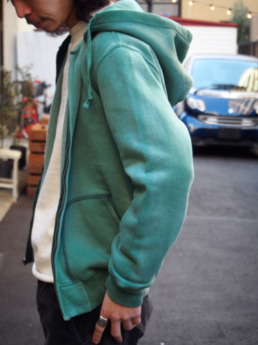 RRLのパーカー : JIMS STORE & JIMS City BLOG