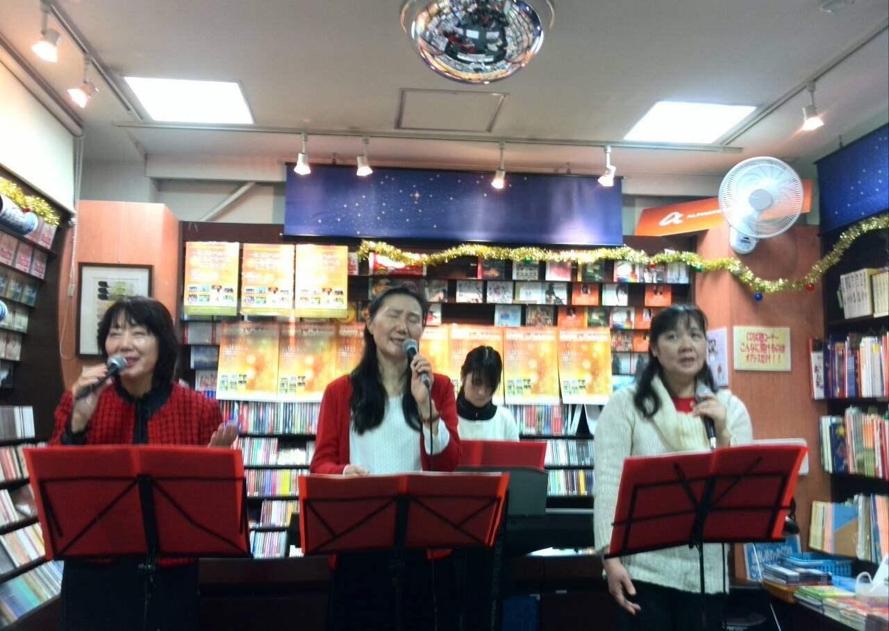 b0164428_02053128.jpeg