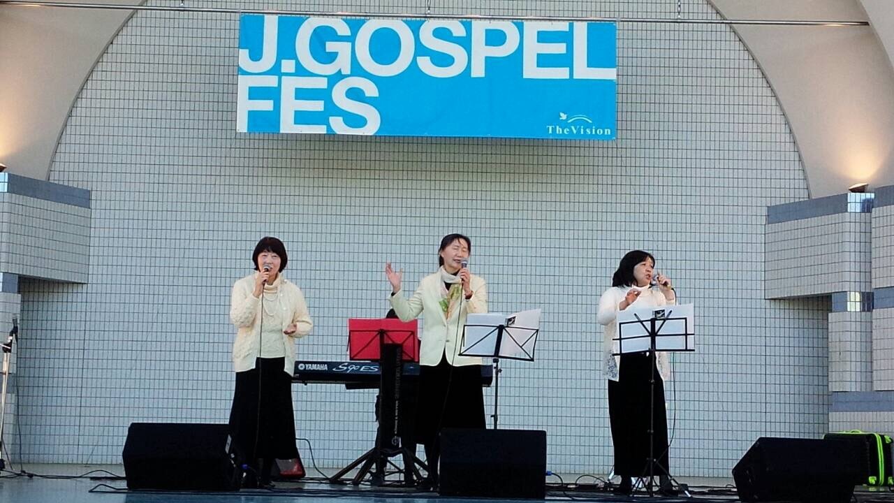 b0164428_23431195.jpeg