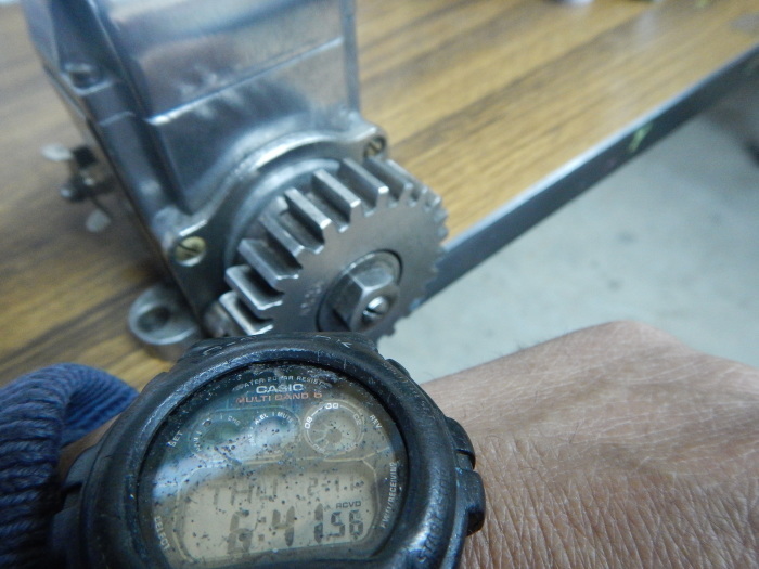 a0248230_20031885.jpg