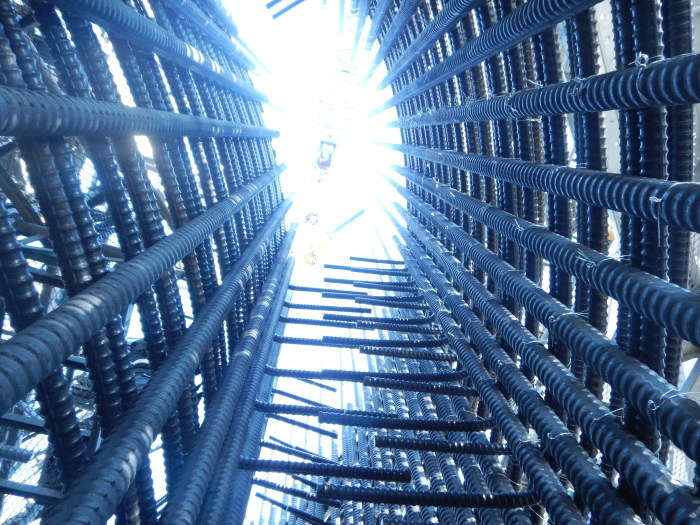 a0248230_20093336.jpg