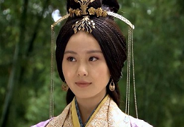 a0198131_13553959.png