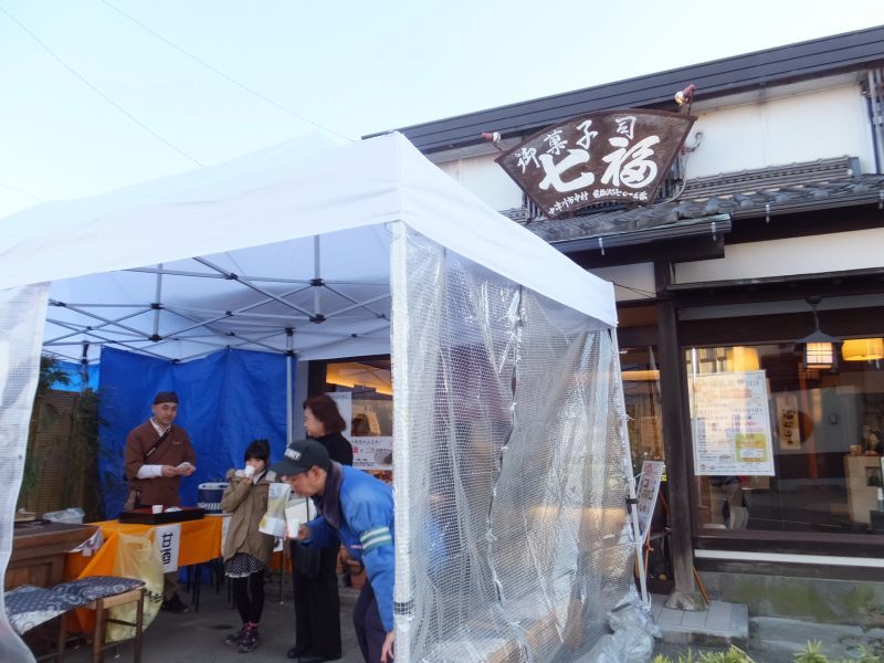 BL5とスバルファンへの答え_f0076731_16431505.jpg