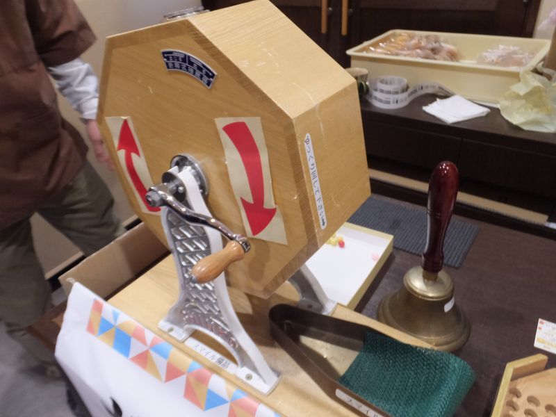 BL5とスバルファンへの答え_f0076731_16434324.jpg