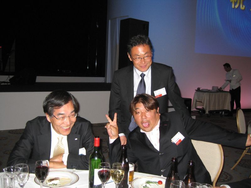 BL5とスバルファンへの答え_f0076731_17090651.jpg