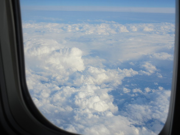 b0014732_7415766.jpg
