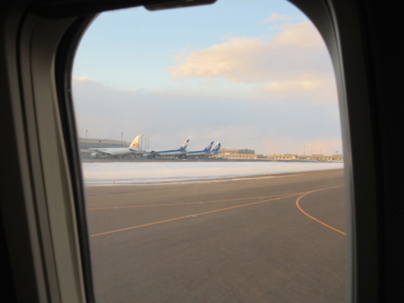 b0014732_7421222.jpg