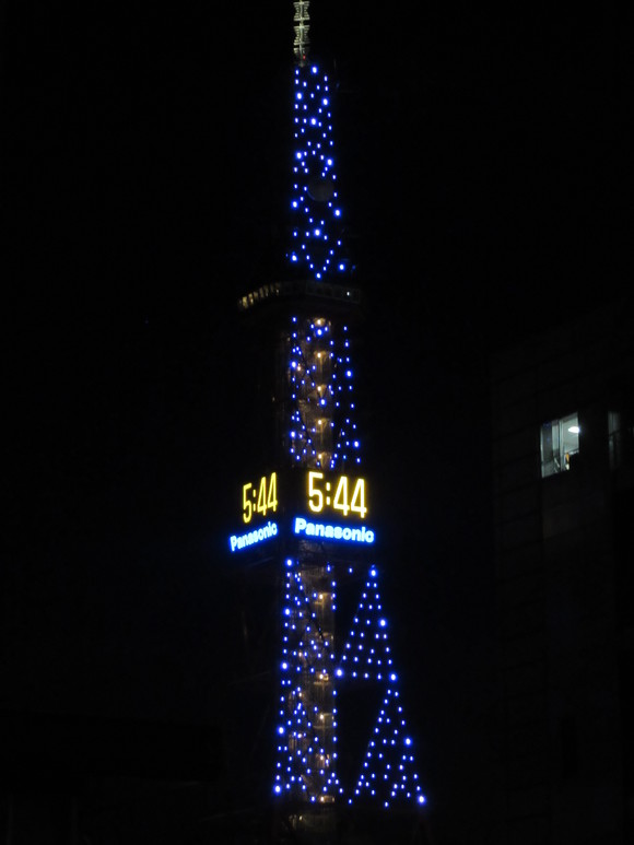 b0014732_7431732.jpg