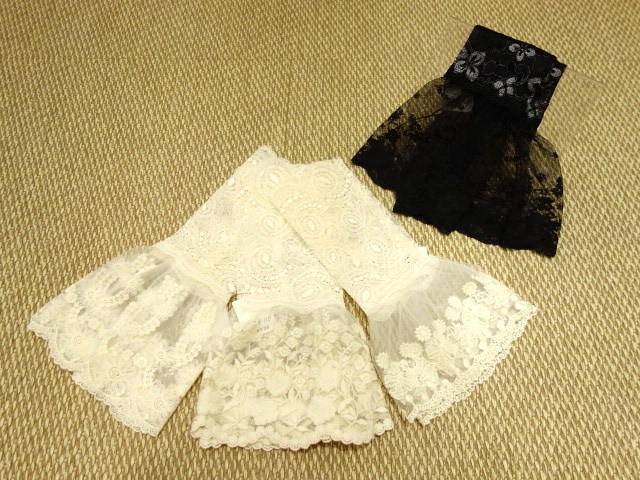 作家さん商品*続々入荷中♪_e0167832_17315015.jpg