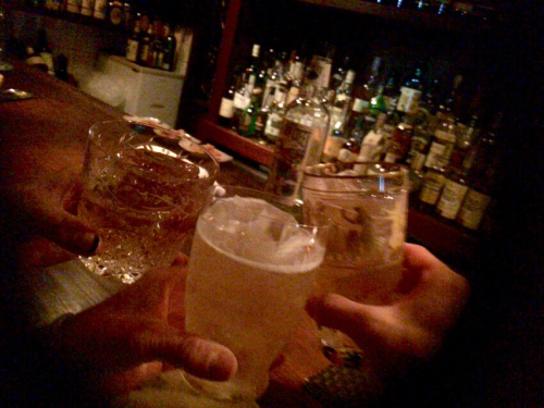 d0011635_18365052.jpg