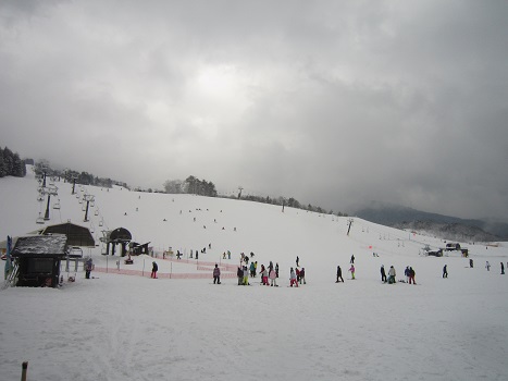 b0177436_228131.jpg