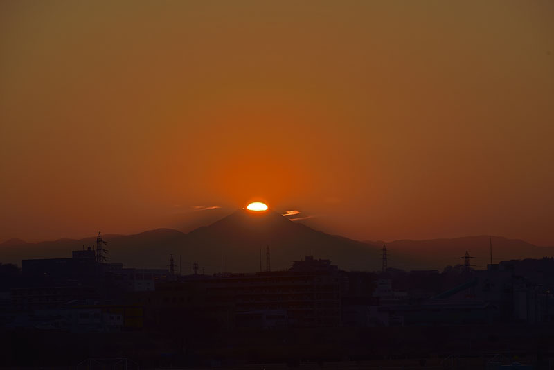 b0042837_21495985.jpg