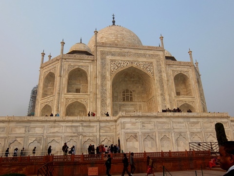 c0051938_9194616.jpg