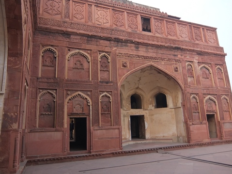 c0051938_9212778.jpg