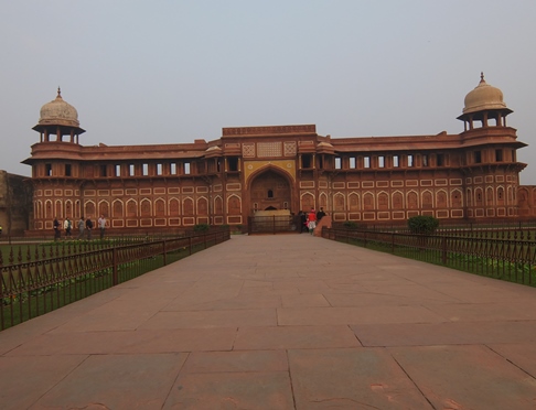 c0051938_921474.jpg