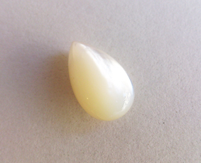 b0278339_16444259.jpg