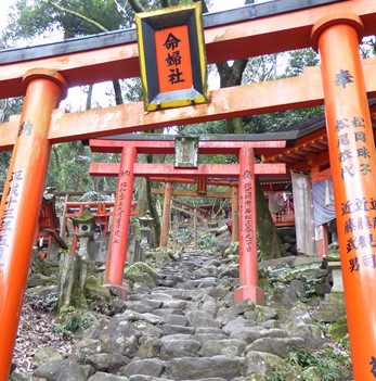 祐徳稲荷神社（2/8）_b0018441_636830.jpg