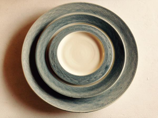 増渕篤宥展 2/10~2/15_b0132442_10422628.jpg