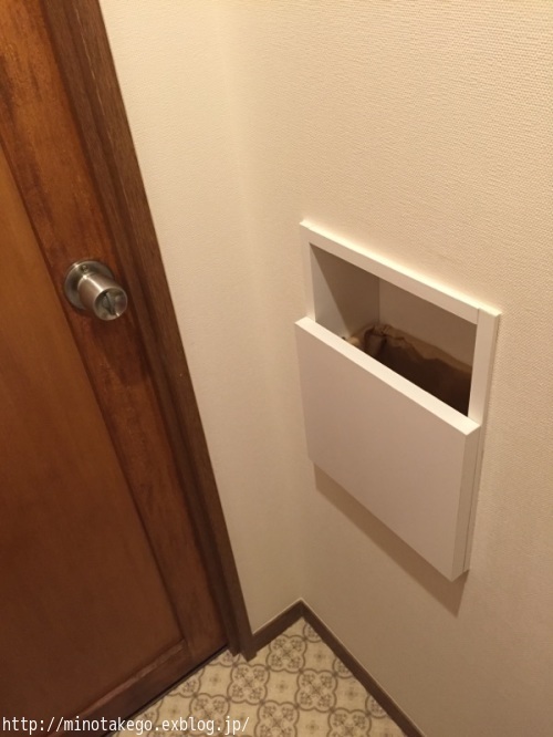 丁度いいごみ箱_e0343145_20255667.jpg