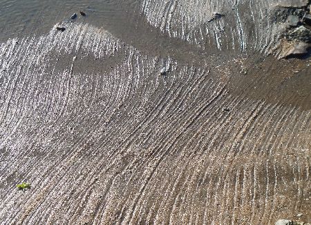 b0131046_22145440.jpg