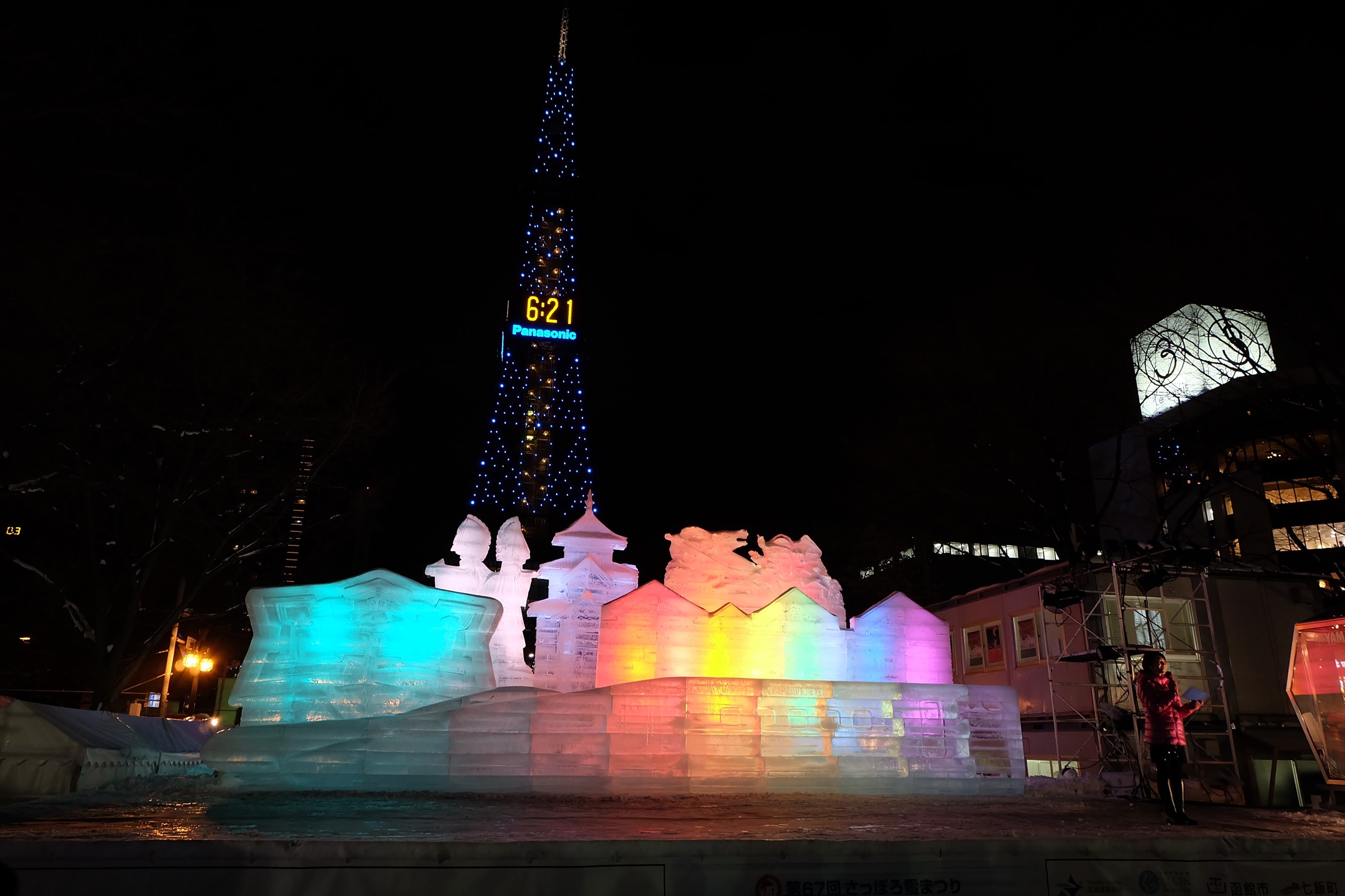 d0100048_19463176.jpg