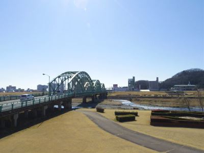 b0220251_2033361.jpg