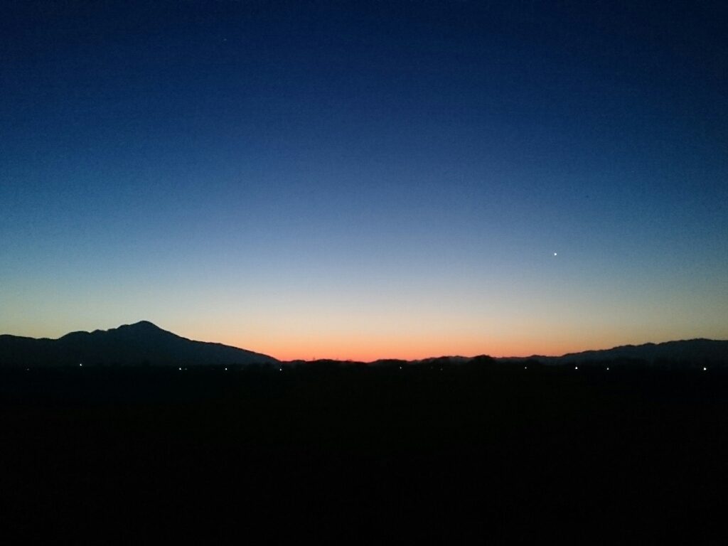 c0352852_21125702.jpg