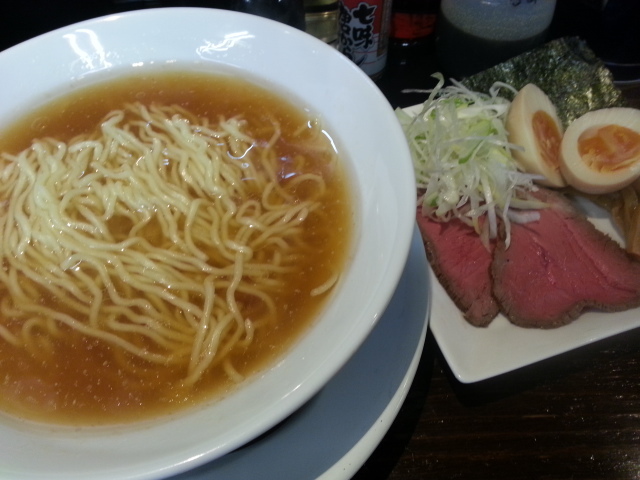a0023855_10151239.jpg
