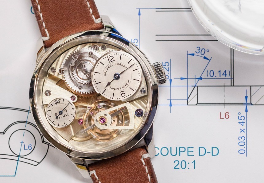 ガルド タンー 時を知る 時計の誕生 A Ls 時計 Mechanical Watch Users News Blog ガルド タンー 時を知る 時計の誕生 A Ls 時計 Mechanical Watch Users News Blog