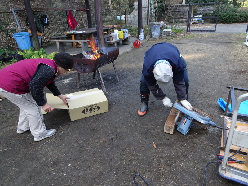 c0108460_20142319.jpg