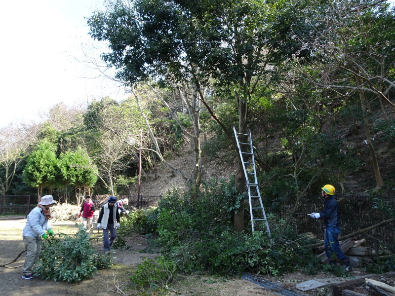 c0108460_20371394.jpg