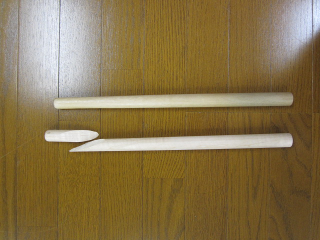 e0148662_8173463.jpg