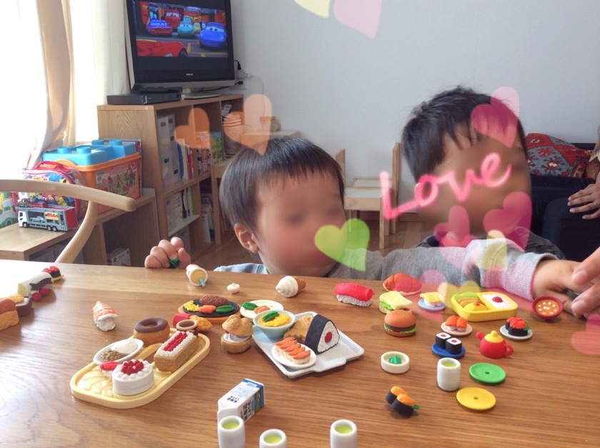 a0295764_18011678.jpeg
