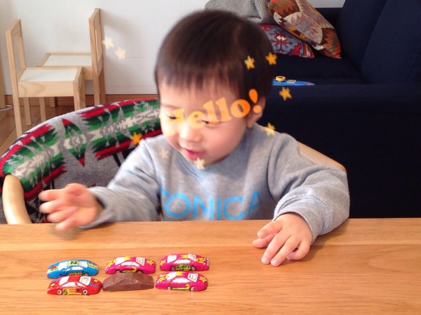 a0295764_18150790.jpeg