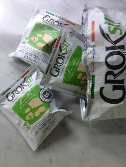 これは美味!チーズスナックGrok sì!_a0136671_174924.jpg