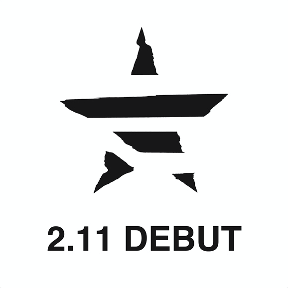 CONVERSE TOKYO ONE Start - Big Silhouette Style!!!_f0020773_22274051.png