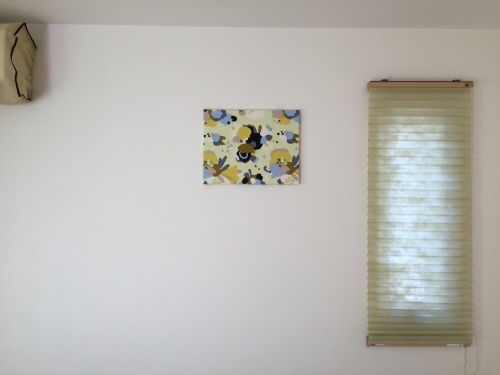 a0335677_11212631.jpeg