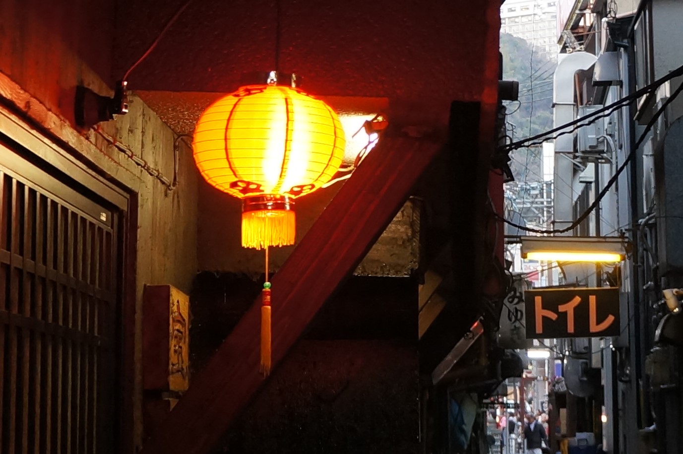 c0193077_23305558.jpg
