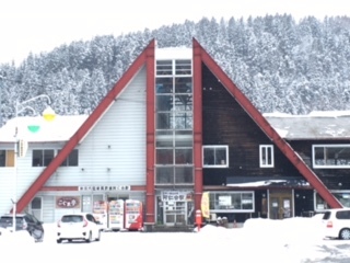c0206178_18541952.jpg