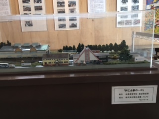 c0206178_19010868.jpg