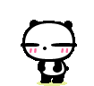 a0199979_21284822.gif
