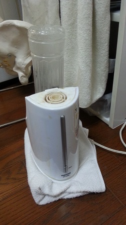 f0228680_13244921.jpg