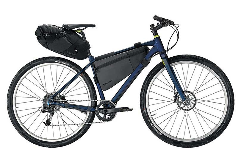 2/11:入荷案内 GIANT編_b0189682_17242164.jpg