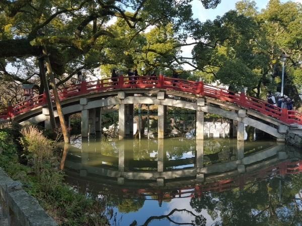 c0096685_13092288.jpg