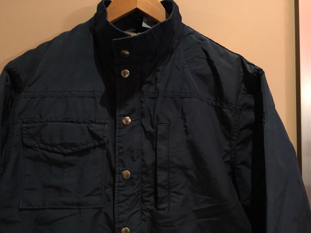 2月13日(土)大阪店スーペリア入荷!#4 アウトドアトラッド編!Woolrich&Pendleton!!(大阪アメ村店)_c0078587_2017281.jpg