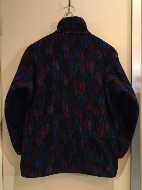 2月13日(土)大阪店スーペリア入荷!#4 アウトドアトラッド編!Woolrich&Pendleton!!(大阪アメ村店)_c0078587_20192378.jpg