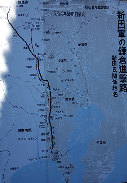 d0183387_18071937.png